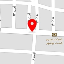 ایستگاه تصفیه آب بهار