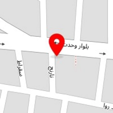 لوازم ساختمانی دهقان