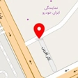 مصالح ساختمانی سلمان