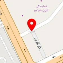 مصالح ساختمانی سلمان