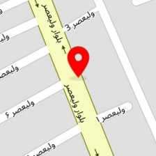 سنگ و مصالح ساختمانی مهدی