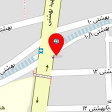 مصالح فروشی طوس