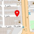 مصالح فروشی غدیر نمایندگی پوکه پرلیت