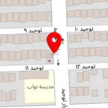 فروشگاه تأسیسات بهساز انرژی