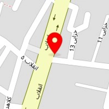 تاسیسات و لوازم بهداشتی آسمان محمدرضا خسروی