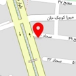 سنگ فروشی الوندی