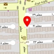 نمایندگی تصفیه آب چشمه