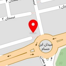 آهن آلات دعاگو