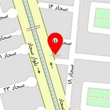 سنگ فروشی برادران چوپانی