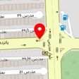 تجهیزات آشپزخانه سنگری