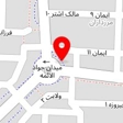 شیشه و آینه بهدانی