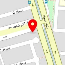 ممتاز سنگ رحیمی