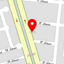 نگین سنگ احسان مقدم