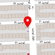تجهیزات آشپزخانه فلاحی