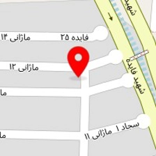سنگ فروشب الوندی