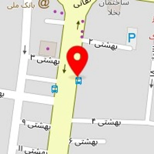 صنایع سنگ خلیج فارس