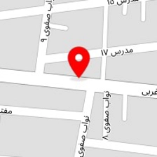 آهن آلات دعاگو