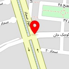 صنعت سنگ حیدری