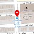 آسانسور و پله برقی اوج گستر