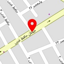 فروشگاه تصفیه آب زارعی