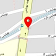 مصالح فروشی طوس