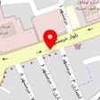 لوازم و ابزار ساختمانی