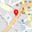 لوله واتصالات تقوایی