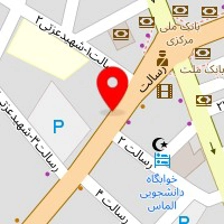 لوله واتصالات تقوایی