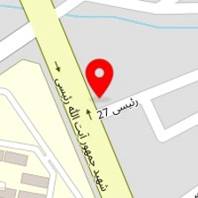 مصالح ساختمانی خسروی