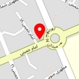 فروشگاه رنگ و ابزار اسدالهی