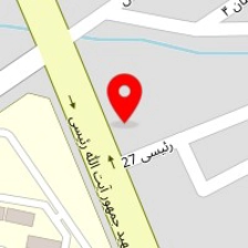 دکوراسیون بلوط شعبه ۲