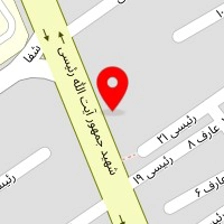 آهن آلات اکبری