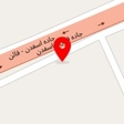 مصالح ساختمانی مهدی
