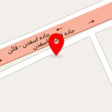 مصالح ساختمانی مهدی