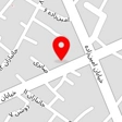 نمایندگی انحصاری ایزوگام داناگام(قاین)