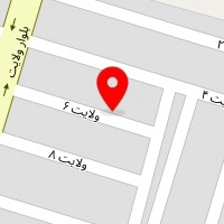 مصالح ساختمانی حقیقت