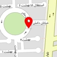 لوازم ساختمانی رضاپور