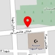 مصالح فروشی ممتاز