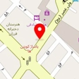 مصالح فرش توسلی