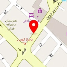 مصالح فرش توسلی