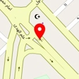 لوازم وابزار ساختمانی