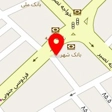 آرمان آسانسور