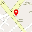 صنایع سنگ و آجر کیمیا