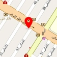 آیفون کده