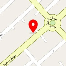 فروشگاه سنگ خارا