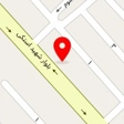 صنایع آلومینیوم متین
