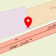 آهن آلات ۳۱۳
