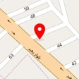 مصالح ساختمانی مصطفی بیاتی