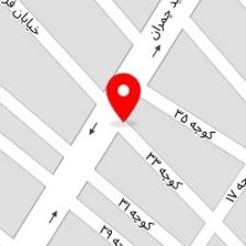 ابزارکرایه صادقی