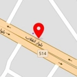 فروشگاه لوازم ساختمانی کریمزاده